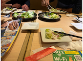 魚民 塚口北口駅前店: タッキーさんの2026年05月16日の2枚目の投稿写真