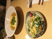 お酒と御数のだいにんぐ さんしょう: タッキーさんの2019年04月14日の1枚目の投稿写真