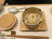 梅の花 西宮北口店: タッキーさんの2019年12月22日の1枚目の投稿写真