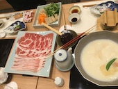 梅の花 西宮北口店: タッキーさんの2019年12月22日の2枚目の投稿写真