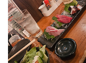 まぐろやモンキー 春日部店: あきさんの2025年01月27日の2枚目の投稿写真
