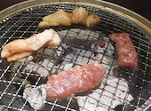 牛角 川崎店: フトマキさんの2026年08月31日の2枚目の投稿写真