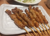 竹乃屋 鳥栖店: フトマキさんの2026年05月29日の2枚目の投稿写真