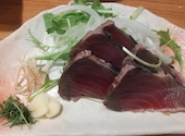 竹乃屋 鳥栖店: フトマキさんの2026年05月29日の3枚目の投稿写真