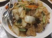 日本橋 刀削麺房 回味: フトマキさんの2026年06月15日の2枚目の投稿写真