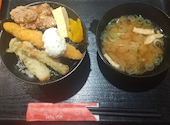 目利きの銀次 東京駅日本橋3丁目店: フトマキさんの2026年09月08日の1枚目の投稿写真
