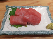 大衆酒場 天神大ホール 西宮北口店: フトマキさんの2026年01月09日の2枚目の投稿写真