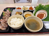韓国料理 扶餘MAX ドン・キホーテ仙台駅西口本店: 退会済みユーザーさんの2026年03月25日の1枚目の投稿写真