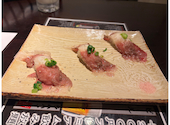 創作居酒屋 旬彩 ひと葉: みーさんの2026年09月27日の1枚目の投稿写真