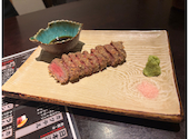 創作居酒屋 旬彩 ひと葉: みーさんの2026年09月27日の2枚目の投稿写真