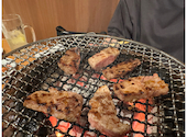 食辛房 広島白島Qガーデン店: としべさんの2026年05月24日の1枚目の投稿写真