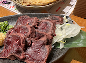 海鮮居酒屋 豊丸水産 下関駅前店: としべさんの2026年04月24日の1枚目の投稿写真
