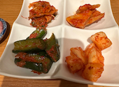 炭火焼肉ぶち 五日市コイン通り店: としべさんの2026年05月24日の1枚目の投稿写真
