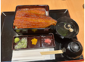 鰻乃弘: としべさんの2026年06月22日の1枚目の投稿写真