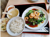 ニイハオ 目黒駅前店: ＭＥＧＵさんの2026年06月30日の1枚目の投稿写真