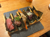 二代目鮪 囮: mnさんの2026年08月08日の1枚目の投稿写真