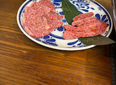 焼肉ちょうしゅう 石垣島本店: クミさんの2024年10月の1枚目の投稿写真