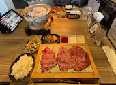 炭火焼肉 幻: あさんの2026年08月23日の1枚目の投稿写真