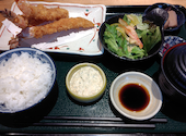 個室和食 さんびょうし 錦本店: なおチャンさんの2026年08月27日の1枚目の投稿写真