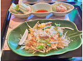 スパイシーマーケット Spicy Market 上木戸店: ゆかりんさんの2026年08月04日の1枚目の投稿写真
