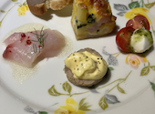 おくまつ洋食酒場: ゆきさんの2023年11月の1枚目の投稿写真
