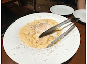 三陸ワイン食堂レアーレ LEALE菊名店: みかみかさんの2025年02月23日の1枚目の投稿写真
