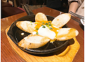 三陸ワイン食堂レアーレ LEALE菊名店: みかみかさんの2025年02月23日の3枚目の投稿写真