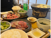 焼肉 べろきん: ひなたさんの2024年04月22日の1枚目の投稿写真
