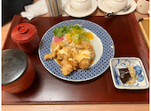 寿司 和食 がんこ 寝屋川店: (^^)さんの2026年07月22日の1枚目の投稿写真