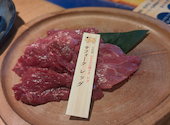 士別成吉思汗 すすきの店: なべさんの2026年08月03日の1枚目の投稿写真