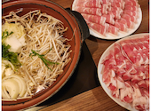 北海しゃぶしゃぶ 北2条店: ポンさんの2026年06月11日の1枚目の投稿写真