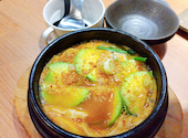 彩食韓味 李園: じゅんさんの2023年09月09日の1枚目の投稿写真