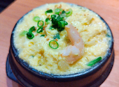 彩食韓味 李園: じゅんさんの2023年09月09日の2枚目の投稿写真