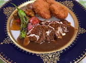 Restaurant Irish spoon: 美～たんさんの2026年05月の1枚目の投稿写真