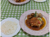 Restaurant Irish spoon レストラン アイリッシュスプーン: 美～たんさんの2026年05月17日の2枚目の投稿写真