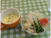 Restaurant Irish spoon レストラン アイリッシュスプーン: 美～たんさんの2026年06月09日の2枚目の投稿写真