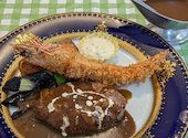 Restaurant Irish spoon レストラン アイリッシュスプーン: 美～たんさんの2026年06月09日の3枚目の投稿写真