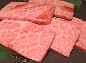 焼肉レストラン 炙家bis 北島店: 魔法のランプさんの2026年05月09日の2枚目の投稿写真