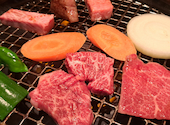 焼肉レストラン 炙家bis 北島店: 魔法のランプさんの2026年05月09日の3枚目の投稿写真