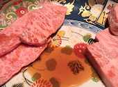 焼肉レストラン 炙家bis 北島店: 魔法のランプさんの2026年06月20日の1枚目の投稿写真
