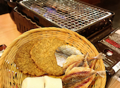 濱焼北海道魚萬 函館南口駅前店: ちょこんさんの2026年03月27日の3枚目の投稿写真
