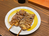 新時代 大阪梅田店: ちょこんさんの2025年11月10日の1枚目の投稿写真