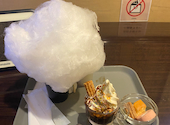カラオケ ウェアハウス 三橋店: sakurasodaさんの2026年05月30日の1枚目の投稿写真