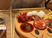 京都二条茶寮　浦和PARCO店: sakurasodaさんの2026年07月11日の2枚目の投稿写真