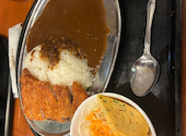 ぶんぶく茶屋 行橋店: こういちろうさんの2026年09月08日の1枚目の投稿写真