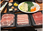 MK エムケイ レストラン 太宰府向佐野店: ゆさんの2026年05月09日の2枚目の投稿写真