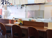 大分からあげ わん 豊中緑丘店: オノシンさんの2026年08月23日の2枚目の投稿写真