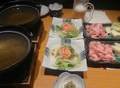 はなの舞 山形東口店 山形駅 居酒屋 ネット予約可 ホットペッパーグルメ
