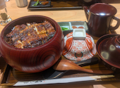 那古野 しば福や 名駅店: よっさんさんの2026年05月03日の1枚目の投稿写真