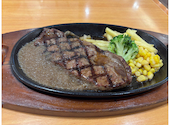 ステーキ宮 仙台中田店: Miyuさんの2026年06月13日の1枚目の投稿写真